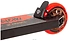 NOVATRACK Psycho 50/100 100A.PSYCHOP2.BZ22 (/)