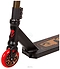 NOVATRACK Psycho 50/100 100A.PSYCHOP2.BZ22 (/)
