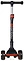 NOVATRACK RainBow 120BB.RAINBOW.BRD25 (/)