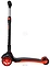 NOVATRACK RainBow 120BB.RAINBOW.BRD25 (/)