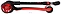 NOVATRACK RainBow 120BB.RAINBOW.BRD25 (/)
