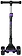 NOVATRACK RainBow 120BB.RAINBOW.BVT25 (/)