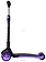 NOVATRACK RainBow 120BB.RAINBOW.BVT25 (/)