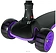 NOVATRACK RainBow 120BB.RAINBOW.BVT25 (/)