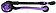 NOVATRACK RainBow 120BB.RAINBOW.BVT25 (/)