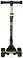 NOVATRACK RainBow 120BB.RAINBOW.BGN25 (/)