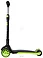 NOVATRACK RainBow 120BB.RAINBOW.BGN25 (/)
