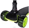 NOVATRACK RainBow 120BB.RAINBOW.BGN25 (/)