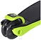 NOVATRACK RainBow 120BB.RAINBOW.BGN25 (/)