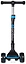 NOVATRACK RainBow 120BB.RAINBOW.BBL25 (/)