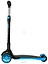 NOVATRACK RainBow 120BB.RAINBOW.BBL25 (/)
