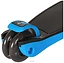 NOVATRACK RainBow 120BB.RAINBOW.BBL25 (/)