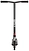 NOVATRACK Wolf 100A.WOLF.BRD25