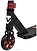 NOVATRACK Wolf 100A.WOLF.BRD25
