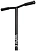 NOVATRACK Wolf 100A.WOLF.BRD25