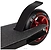 NOVATRACK Wolf 100A.WOLF.BRD25