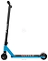 NOVATRACK Wolf 100P.WOLF.BL25 ()