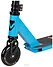 NOVATRACK Wolf 100P.WOLF.BL25 ()