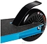 NOVATRACK Wolf 100P.WOLF.BL25 ()