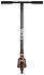 NOVATRACK Wolf 100P.WOLF.RD25 ()