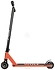 NOVATRACK Wolf 100P.WOLF.RD25 ()