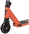 NOVATRACK Wolf 100P.WOLF.RD25 ()