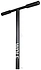 NOVATRACK Wolf 100P.WOLF.RD25 ()