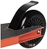 NOVATRACK Wolf 100P.WOLF.RD25 ()