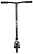 NOVATRACK Wolf 100A.WOLF.BBL25
