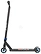 NOVATRACK Wolf 100A.WOLF.BBL25
