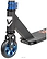 NOVATRACK Wolf 100A.WOLF.BBL25