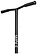 NOVATRACK Wolf 100A.WOLF.BBL25