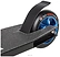 NOVATRACK Wolf 100A.WOLF.BBL25