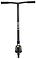 NOVATRACK Wolf 110A.WOLF.BBL25 (/)