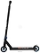 NOVATRACK Wolf 110A.WOLF.BBL25 (/)