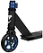 NOVATRACK Wolf 110A.WOLF.BBL25 (/)