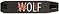 NOVATRACK Wolf 110A.WOLF.BBL25 (/)
