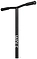 NOVATRACK Wolf 110A.WOLF.BBL25 (/)