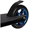 NOVATRACK Wolf 110A.WOLF.BBL25 (/)