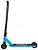 NOVATRACK Wolf JR 100P.WOLFJR.BL24 ()