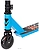 NOVATRACK Wolf JR 100P.WOLFJR.BL24 ()