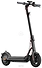Navee Electric Scooter V3 Pro