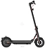 Navee Electric Scooter V3 Pro