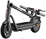 Navee Electric Scooter V3 Pro