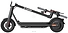 Navee Electric Scooter V3 Pro