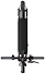 Navee Electric Scooter V3 Pro