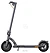 Navee N20 Electric Scooter K2A-N20AE ()
