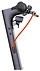 Navee N30 K2A-N30AE