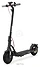 Navee V40 NKT2208-A25