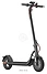 Navee V40 NKT2208-A25